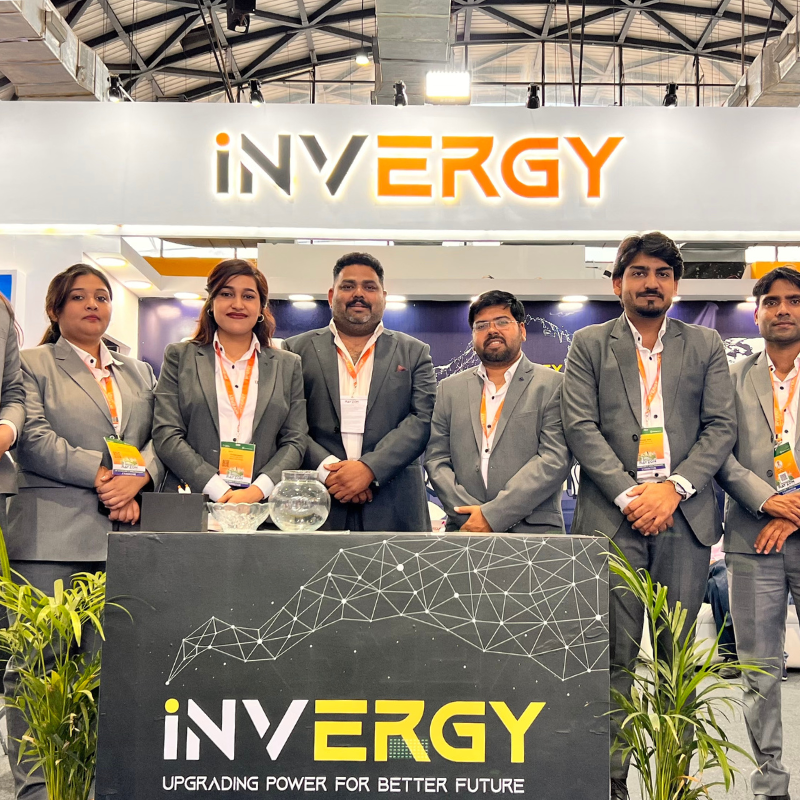 Intersolar 2021