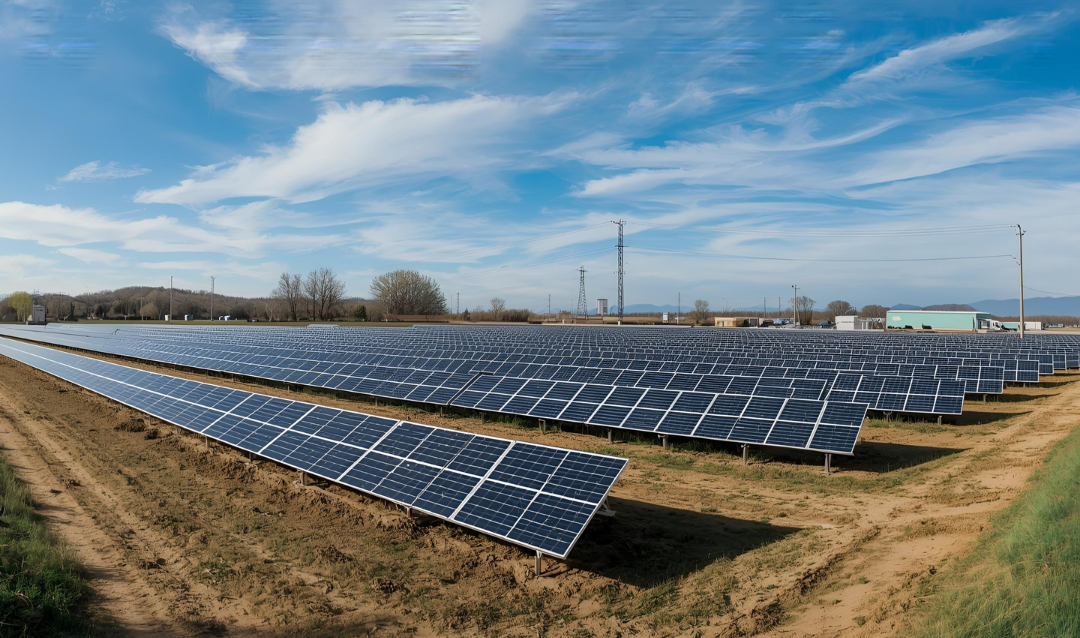 Understanding the Lifespan and Maintenance of Solar Inverters