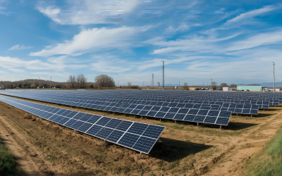 Understanding the Lifespan and Maintenance of Solar Inverters
