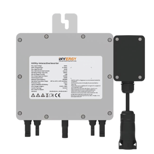 iNVERGY Microinverter 500X500-01-01-01-01 - Copy