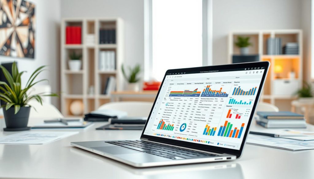 comparative analysis of hybrid inverter prices comparative analysis of hybrid inverter prices