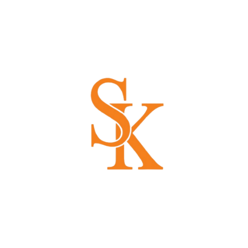 Saharanpur (U.P.)